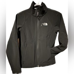 The Northface Apex Jacket